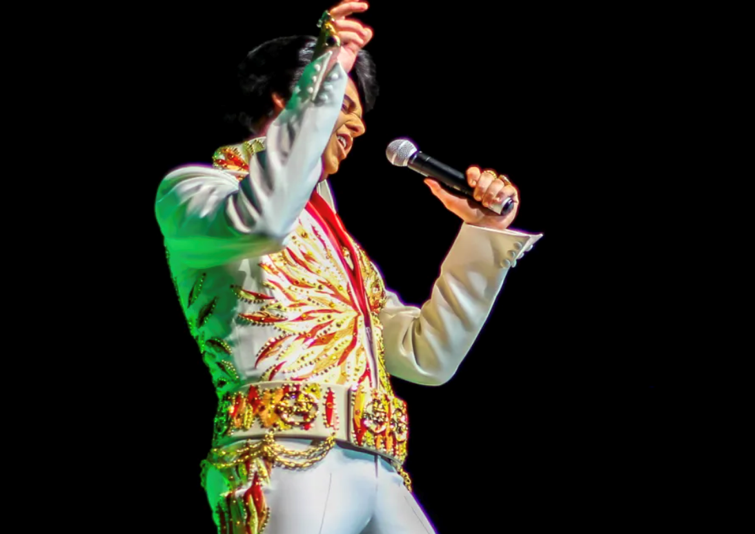 Music, Culture and Community: Festivals in Tupelo - by Tupelo CVB